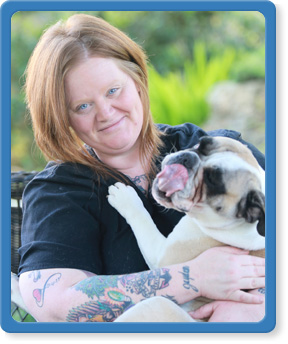 Jacksonville, FL pet Grooming